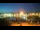 Webcam in Loctudy, 3.8 km entfernt