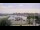 Webcam in Loctudy, 9.2 km