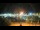 Webcam in Loctudy, 13.9 km