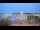 Webcam in Loctudy, 9.2 km