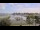 Webcam in Loctudy, 7.2 km