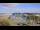Webcam in Loctudy, 0.2 mi away