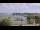 Webcam in Loctudy, 7.2 km