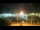 Webcam in Loctudy, 0.7 km entfernt