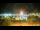 Webcam in Loctudy, 0.6 mi away