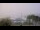 Webcam in Loctudy, 4.2 km