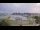 Webcam in Loctudy, 0.2 mi away