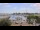Webcam in Loctudy, 0.2 mi away