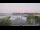 Webcam in Loctudy, 4.7 km entfernt
