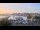Webcam in Loctudy, 13.9 km entfernt