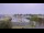 Webcam in Loctudy, 0.7 km entfernt