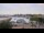 Webcam in Loctudy, 2.3 mi away