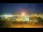 Webcam in Loctudy, 4.2 km
