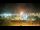 Webcam in Loctudy, 0 km entfernt