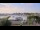 Webcam in Loctudy, 4.7 km