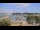 Webcam in Loctudy, 0.2 mi away