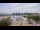 Webcam in Loctudy, 5.9 km