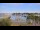 Webcam in Loctudy, 0.7 km entfernt