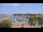 Webcam in Loctudy, 0.7 km