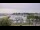 Webcam in Loctudy, 2.8 mi away