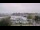 Webcam in Loctudy, 0.7 km entfernt