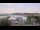 Webcam in Loctudy, 0 km