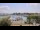 Webcam in Loctudy, 0 km