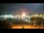 Webcam in Loctudy, 5.3 mi away