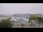 Webcam in Loctudy, 3.8 km