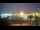Webcam in Loctudy, 0.7 km entfernt