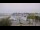 Webcam in Loctudy, 5.9 km