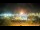 Webcam in Loctudy, 0.7 km