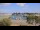 Webcam in Loctudy, 1.4 km
