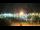 Webcam in Loctudy, 5.9 km