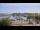 Webcam in Loctudy, 5.3 mi away