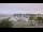 Webcam in Loctudy, 9.2 km entfernt