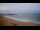 Webcam in Batz-sur-Mer, 2.1 mi away