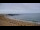 Webcam in Batz-sur-Mer, 2.1 mi away