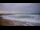 Webcam in Batz-sur-Mer, 2.8 mi away