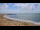 Webcam in Batz-sur-Mer, 11.7 km entfernt