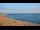 Webcam in Batz-sur-Mer, 1.3 mi away