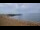 Webcam in Batz-sur-Mer, 1.9 km entfernt