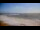 Webcam in Batz-sur-Mer, 3 mi away