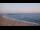 Webcam in Batz-sur-Mer, 11.5 km entfernt