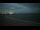 Webcam in Batz-sur-Mer, 7.8 km entfernt