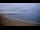Webcam in Batz-sur-Mer, 5.4 km