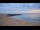 Webcam in Batz-sur-Mer, 0 mi away