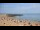 Webcam in Batz-sur-Mer, 2.5 km entfernt