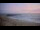Webcam in Batz-sur-Mer, 2.1 mi away