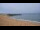 Webcam in Batz-sur-Mer, 0.9 mi away